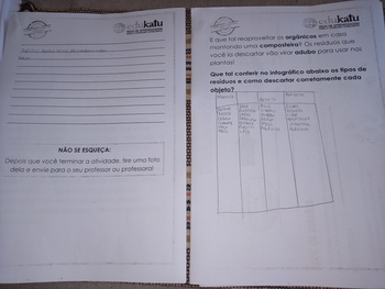 Medium_tauana_60_5e6