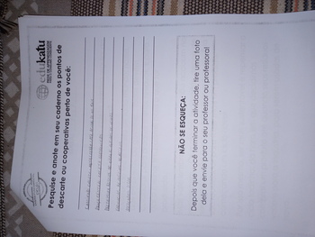 Medium_tauana_60_9e10