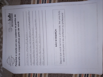 Medium_tyarlles_60_9e10