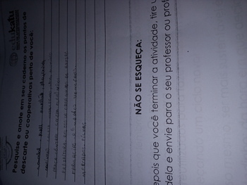 Medium_vitor_60_9e10