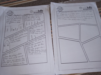 Medium_yasmin_60_1e2_a