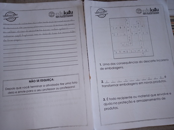 Medium_yasmin_60_3e4_a