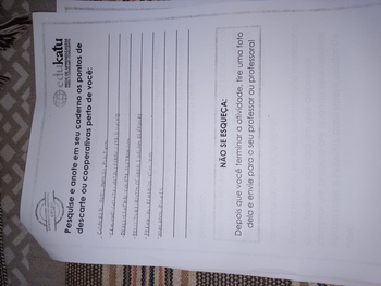 Medium_yasmin_60_9e10