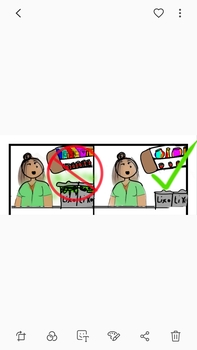 Medium_screenshot_20210830-202517_gallery