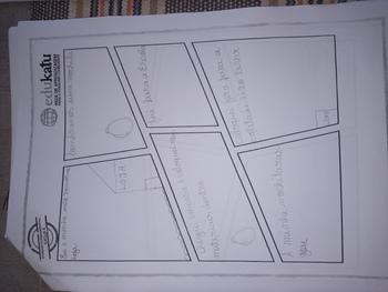 Medium_murilo_71_1e2