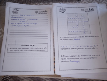 Medium_murilo_71_3e4