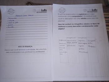 Medium_murilo_71_5e6