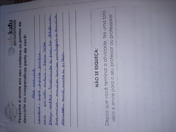 Medium_murilo_71_9e10