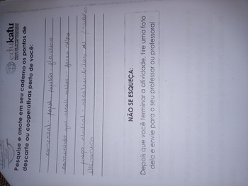 Medium_tiago_71_9e10