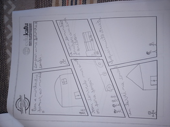 Medium_taysson_71_1e2