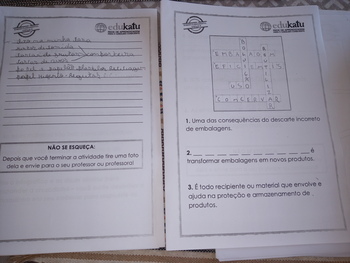 Medium_taysson_71_3e4