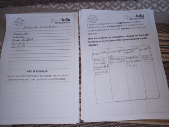 Medium_taysson_71_5e6