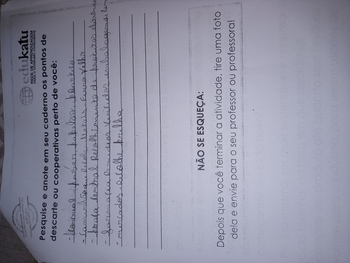 Medium_taysson_71_9e10