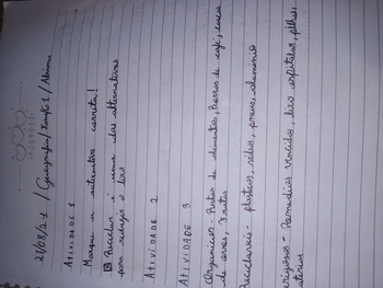 Medium_adriana_61_1a3