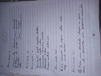 Medium_adriana_61_7a11