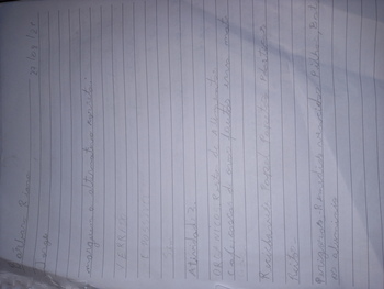 Medium_barbara_61_1a3