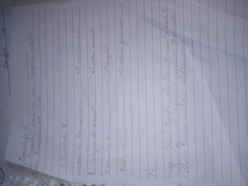 Medium_barbara_61_6a9