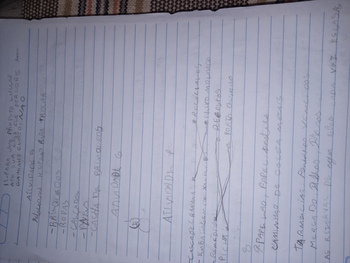 Medium_deneffer_61_5a10