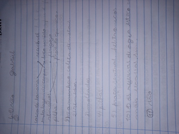 Medium_gabriel_61_6a11