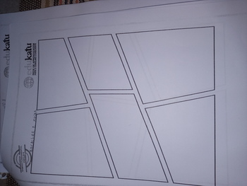 Medium_fernando_61_1e2