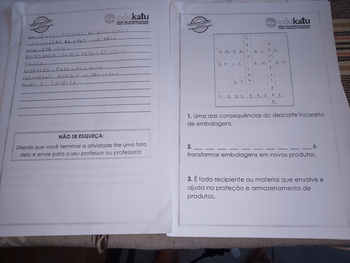 Medium_fernando_61_3e4