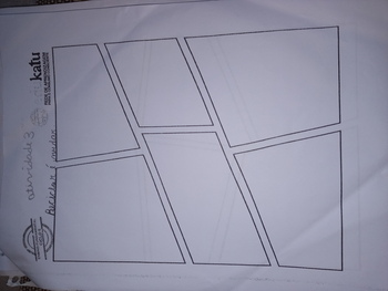 Medium_nicolas_61_1e2