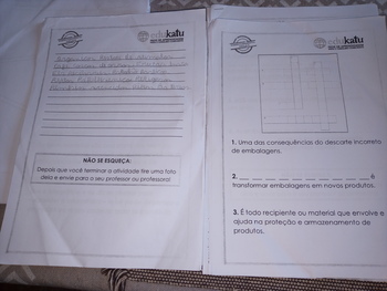 Medium_nicolas_61_3e4