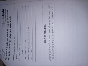 Medium_nicolas_61_9e10