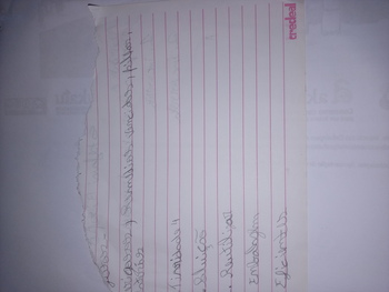 Medium_stefani_61_1a4