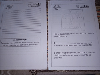 Medium_yarlen_60_3e4