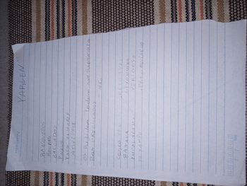 Medium_yarlen_60_5a11