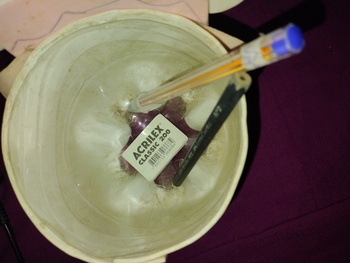 Medium_16304499108894337799199485068196