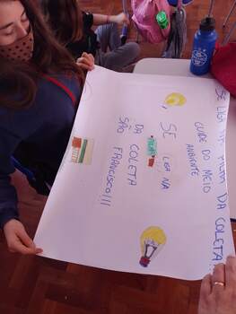 Medium_img_20210901_103608