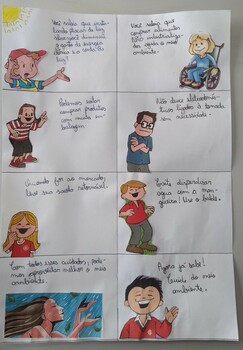 Medium_img_20210901_133945465