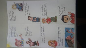 Medium_1630515195435776590764