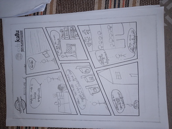 Medium_lauriane_81_1e2