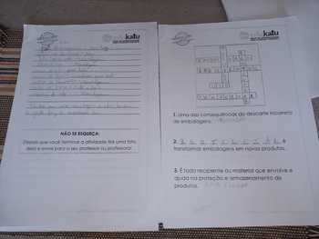 Medium_lauriane_81_3e4