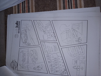 Medium_lauriete_81_1e2