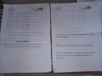 Medium_lauriete_81_3e4