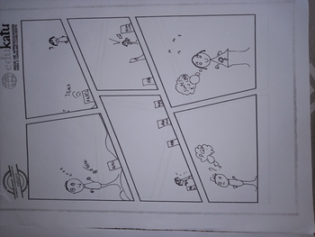 Medium_guatmozin_91_1e2