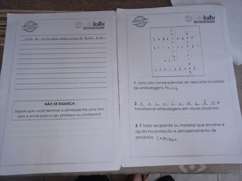 Medium_guatmozin_91_3e4