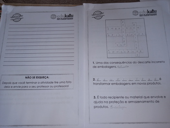 Medium_rafaele_91_3e4