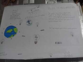 Medium_img-20210901-wa0017