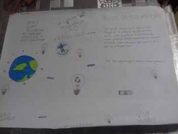 Medium_20210901_201034