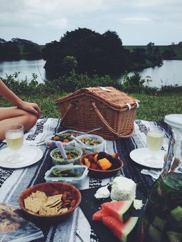 Medium_blenda_-_imagens