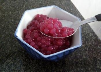 Medium_sagu_de_vinho_soltinho