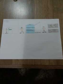 Medium_whatsapp_image_2021-08-26_at_18.33.48