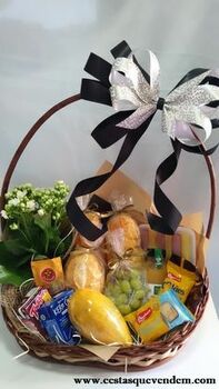 Medium_como_fazer_cestas_de_caf__da_manh_