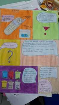 Medium_hist_ria_em_quadrinhos