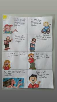 Medium_img_20210906_134130_702